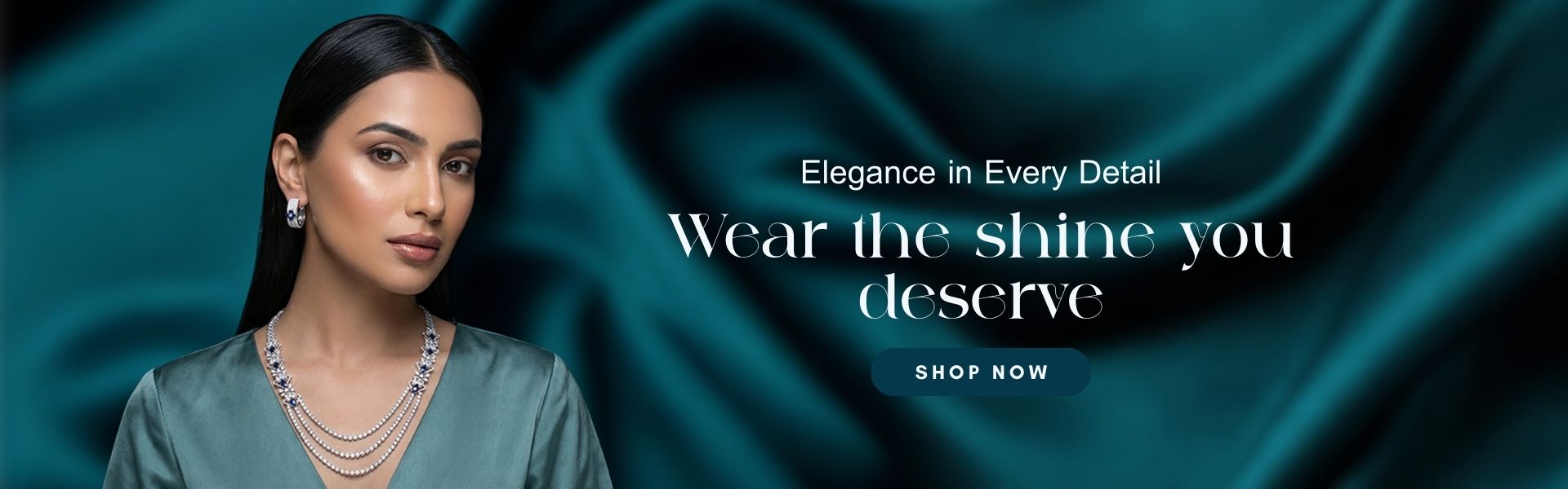 slider image 1621243260e1af0c20-2