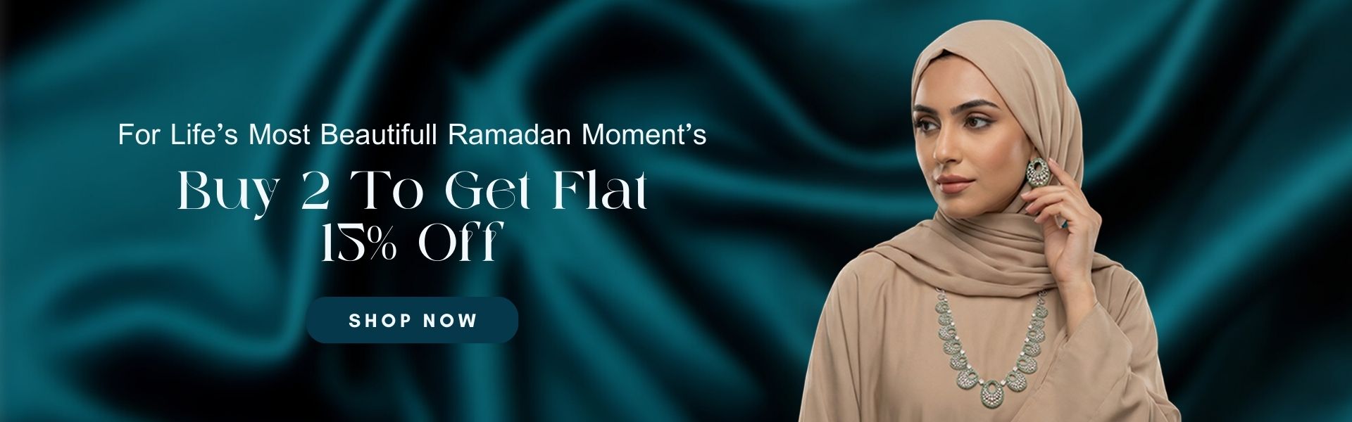 slider image 1621243260e1af0c20-0