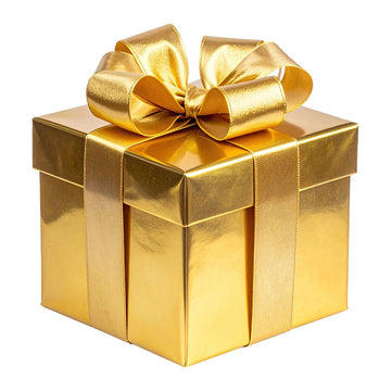FREE GIFT