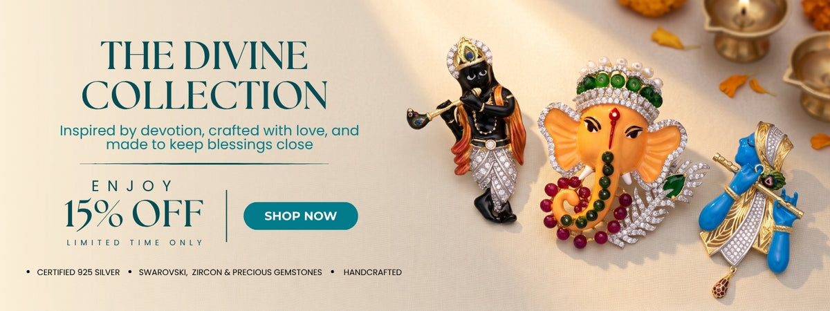 slider image slider_item_DynzTD