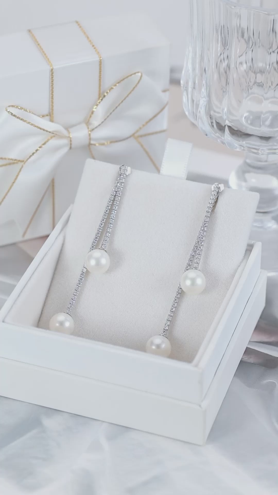 EARRING KSENG000326