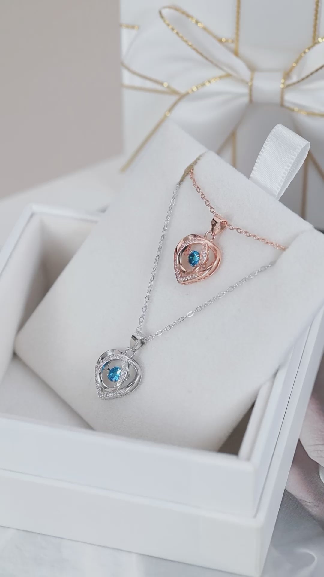 CHARM CHAIN KSCHN000325