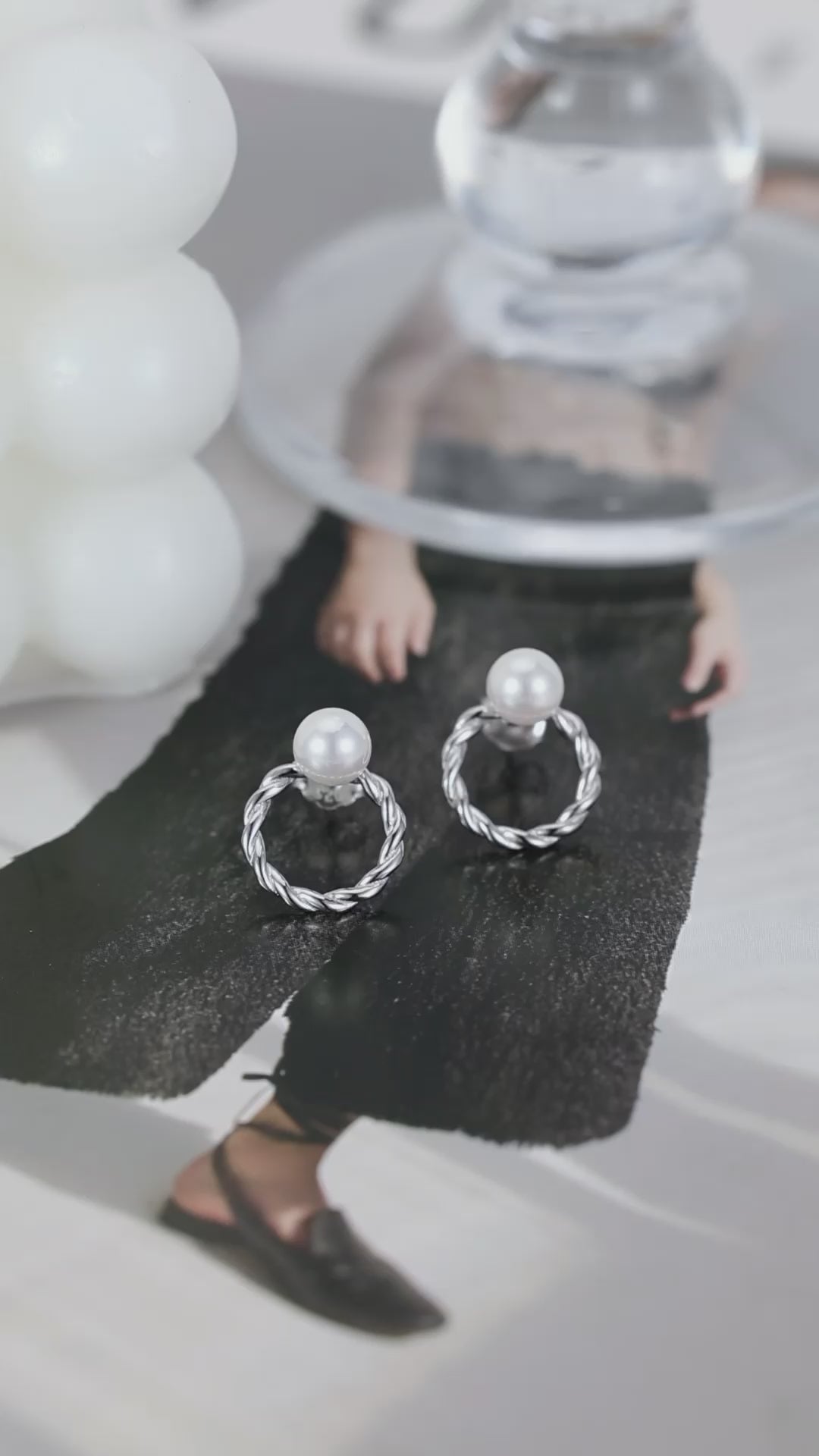 EARRING KSENG000324