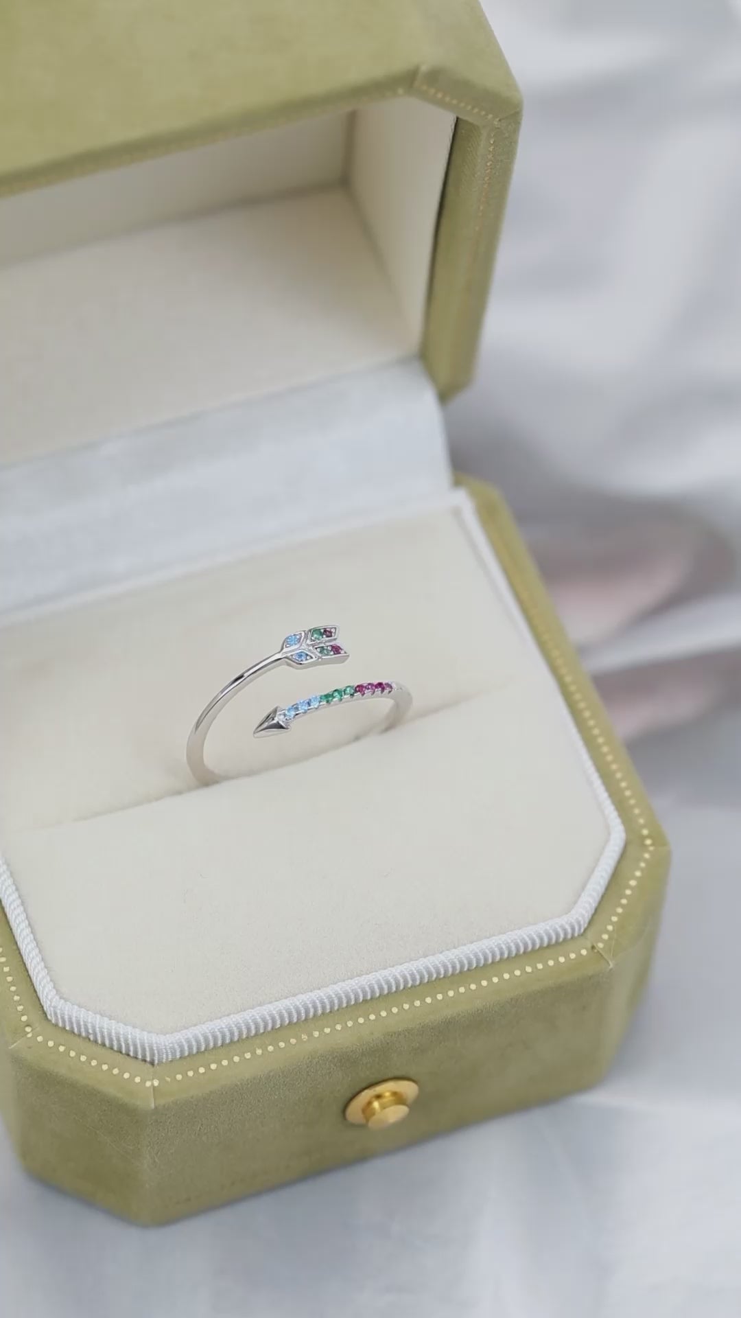 RING KSRNG000304