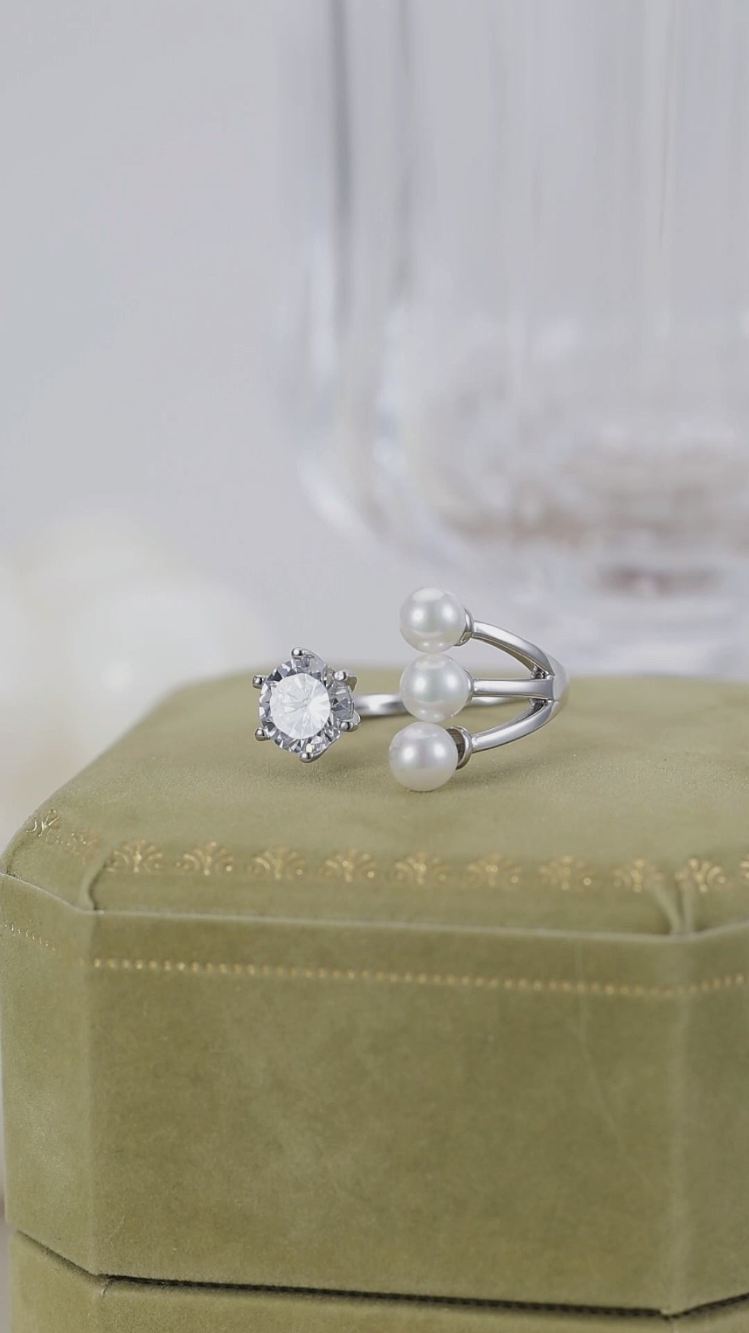 RING KSRNG000309