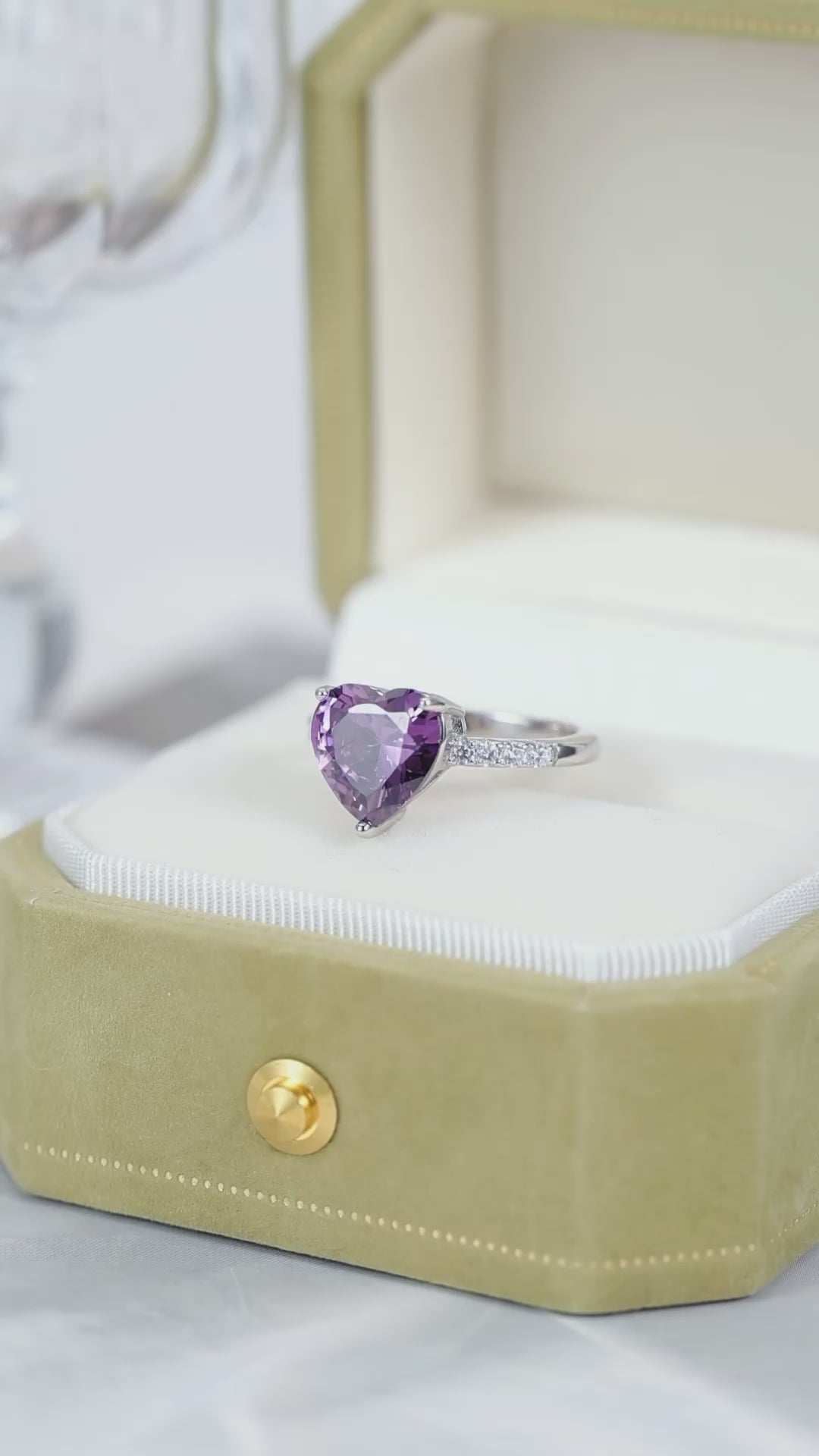 RING KSRNG000310