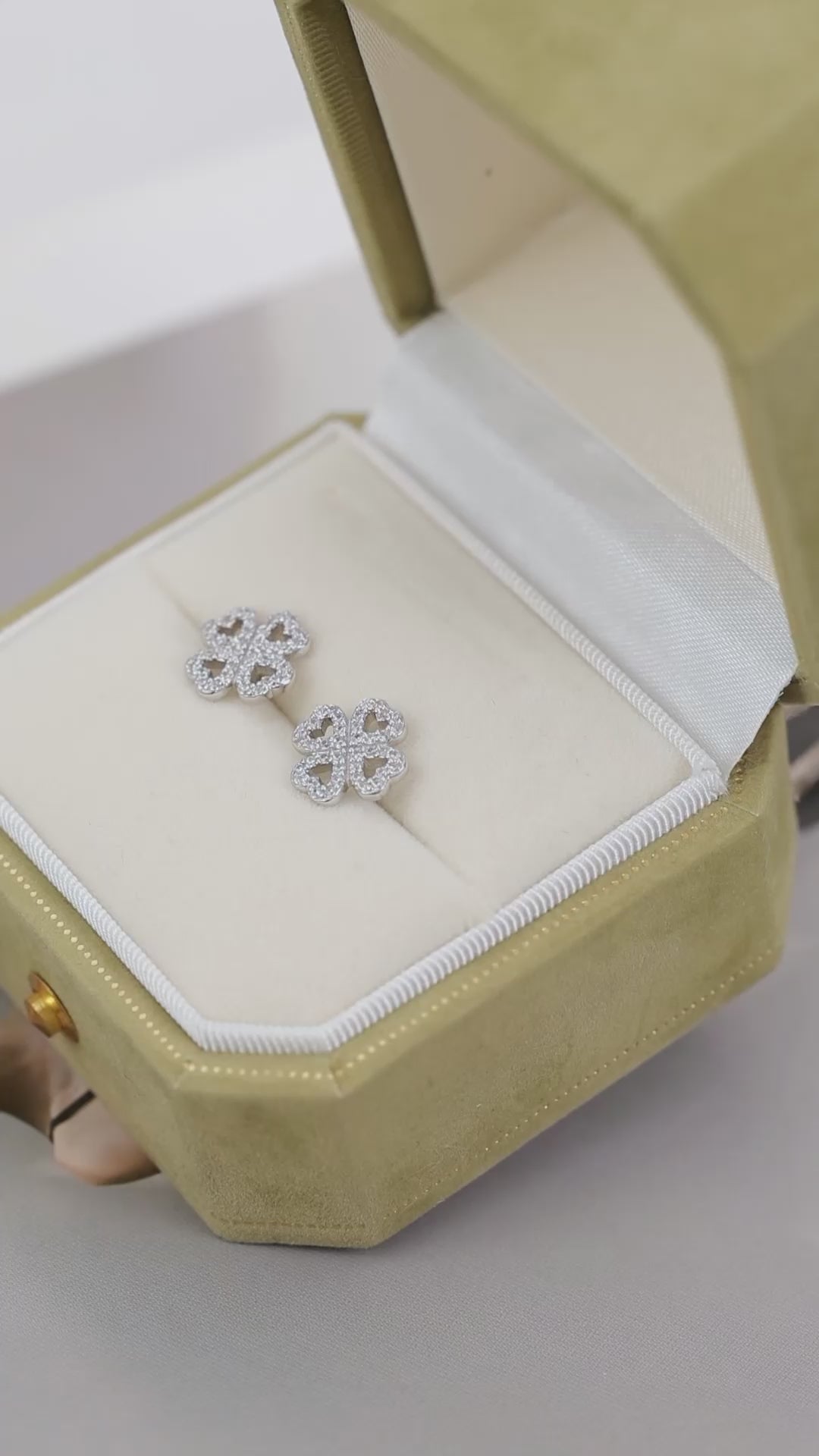 EARRING KSENG000321
